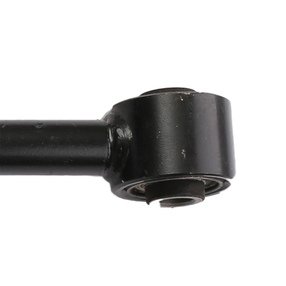 LYKT 2pcs Rear Toe Adjustable Arms for Mercedes-Benz GL、GLE、GLS、ML 、R Foto 4 de 4