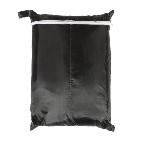 SxS Utility Vehicle Cover Storage Waterproof For Yamaha WOLVERINE X4 ATV - Picture 4 of 10