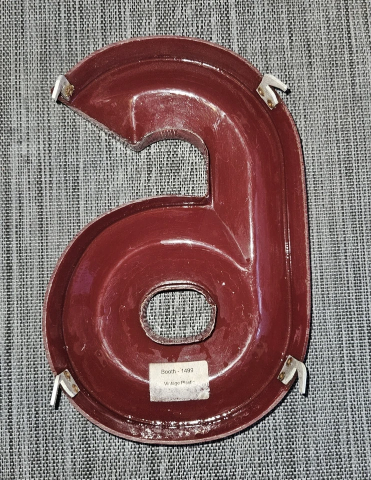 Lucky #6 Foto 2 de 3