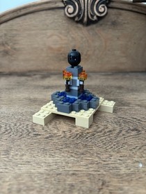 21117 LEGO Minecraft The Ender Dragon