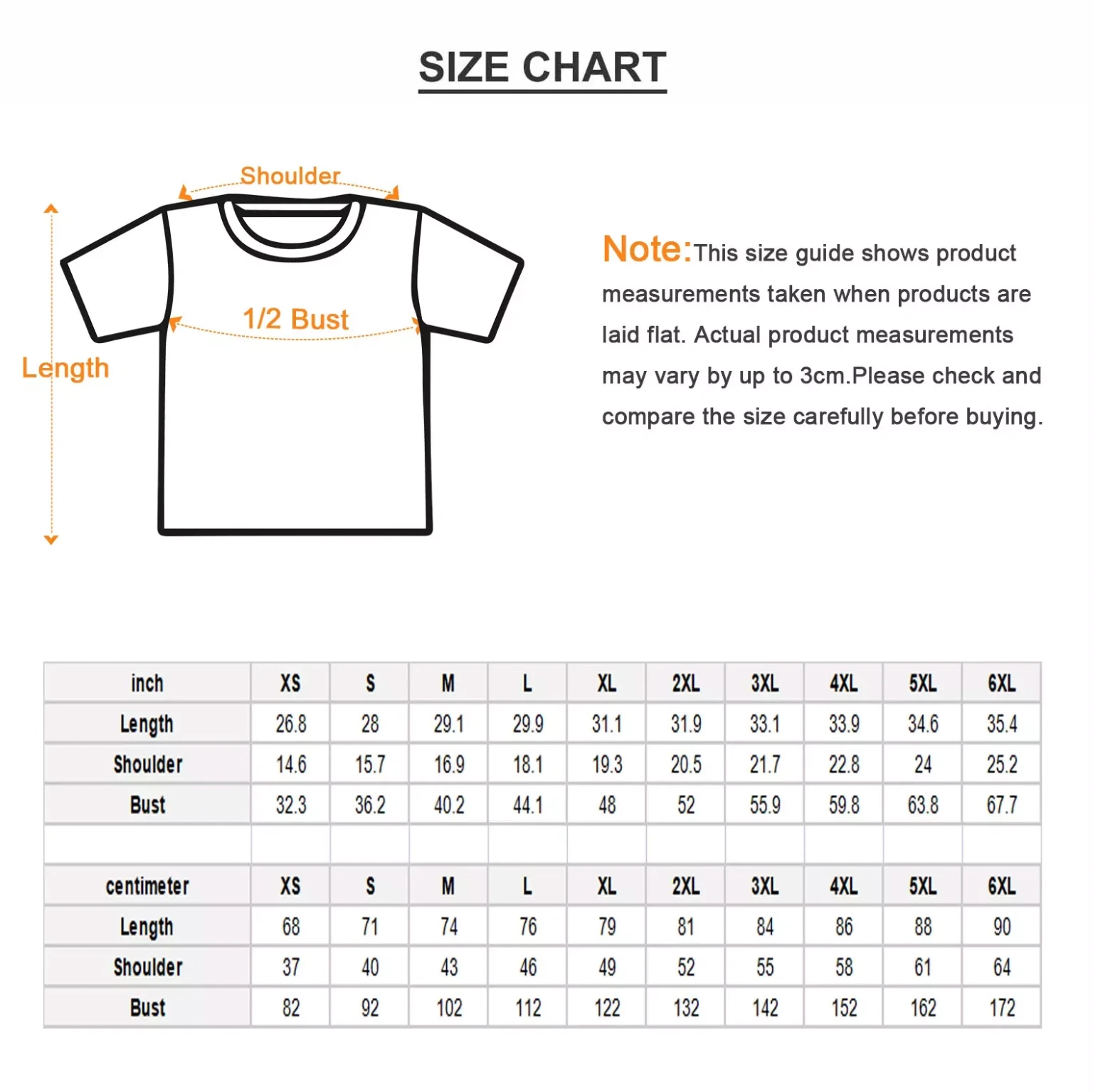 Kyle Larson 2025 NASCAR Cup Series Champion 3D T-Shirt