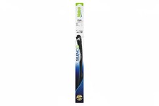 Balais d'essuie-glace Mercedes 350