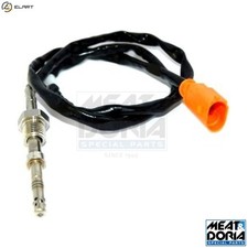 SENSOR EXHAUST GAS TEMPERATURE 11916 FOR SKODA OCTAVIA/II/Combi LAURA SUPERB