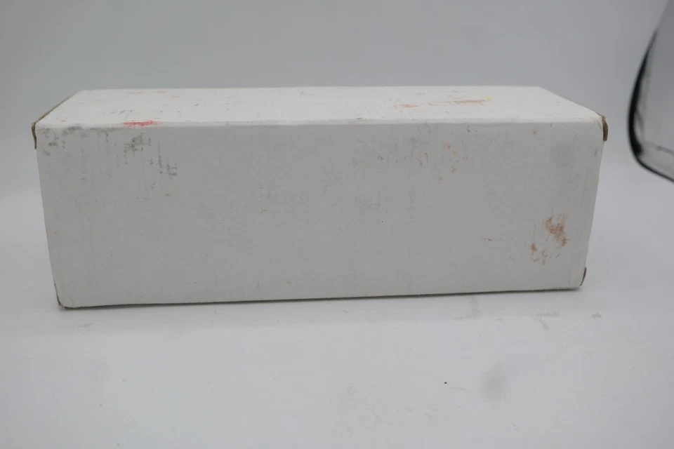 1997 MATCHBOX Corona Kenworth Tractor Trailer Boxed COA Beer Collectibles MINT - Image 3 of 4