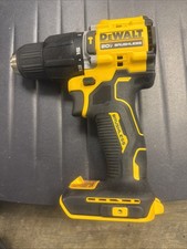 DeWalt Dcd799