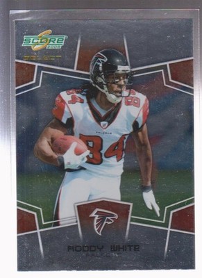 Atlanta Falcons Cards You Pick -- Get 40% off Details Inside A7