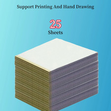 Tattoo Transfer Paper A4 Size Stencils Tattoo Thermal Paper, Tattoo Transfer Pap