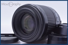 【AS IS】 YASHICA FX-3 SUPER 2000 FromJapan #R352