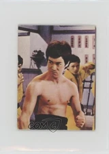 1974 Yamakatsu Towa Bruce Lee Dragon Series Bruce Lee #43 0q9m