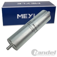 MEYLE KRAFTSTOFFFILTER LEITUNGSFILTER passend für AUDI A6 A7 | 114 323 0007