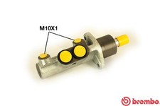 Maître-cylindre de frein Citroen JUMPY