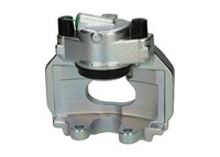 Bosch 0 986 473 193 Bremssattel FüR VW