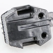 WR07X26748 GE Start Relay OEM WR07X26748