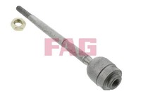Axialgelenk Spurstange Schaeffler Fag 840 0220 10 FüR Fiat Punto 16V 188 233 235