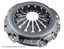 Disque d'embrayage Nissan NAVARA
