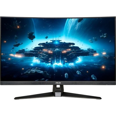Asus VG32VQM5B Monitor