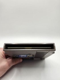 Fester's Quest (Nintendo Entertainment System, 1989) NES testato raro come nuovo retr&ograve; 