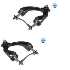 MEYLE Querlenker Set links & rechts für Honda CRX III EH EG Civic V Hatchback EJ