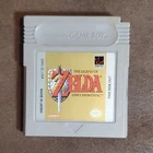 Nintendo The Legend of Zelda: Link's Awakening - Game Boy New Battery Cart Only
