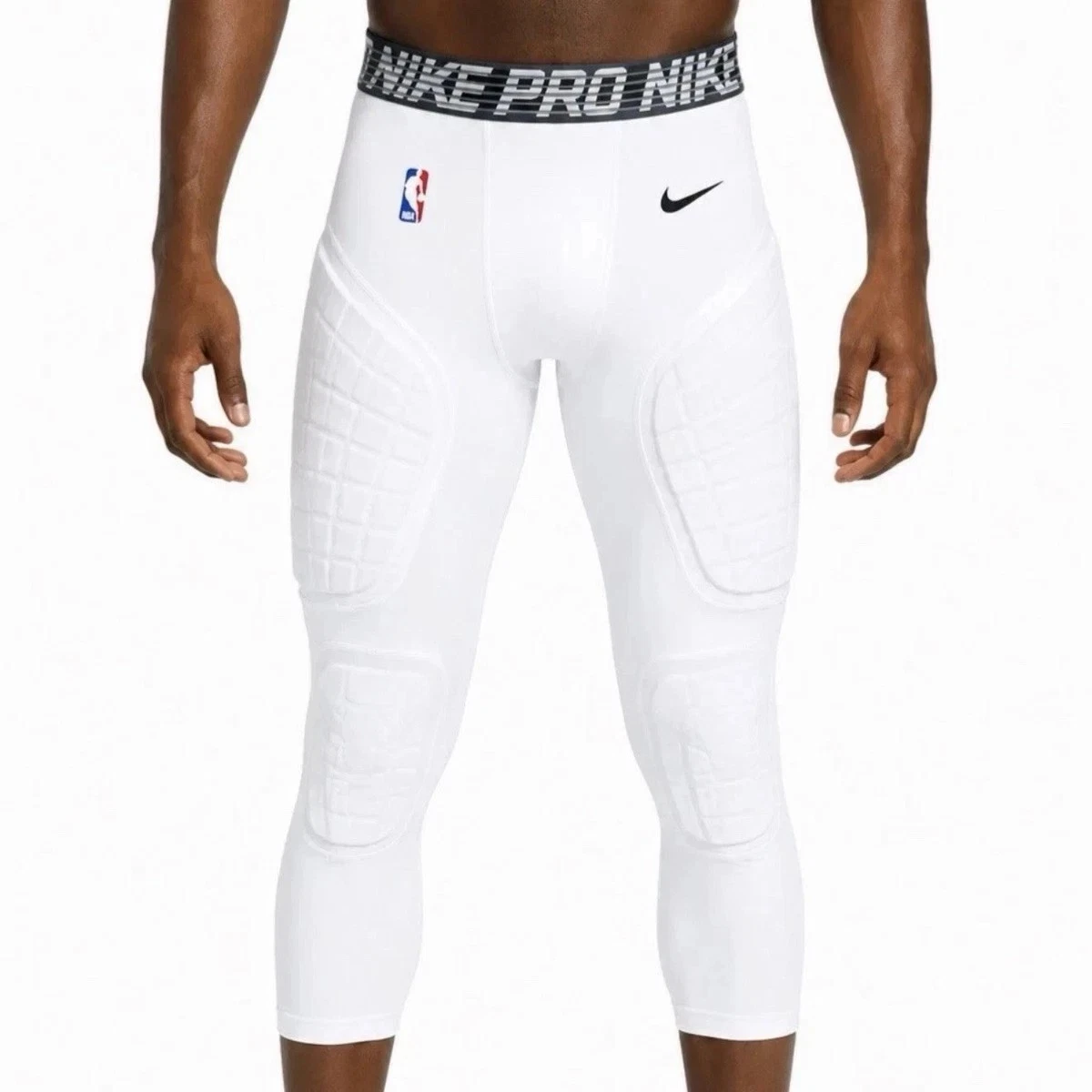 Nike Pro HyperStrong Men Activewear Pants for Men for sale | eBay