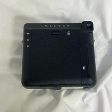 Fujifilm Instax Square SQ6 Blue Instant Camera (Full Box)