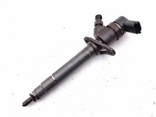 Injecteur Volvo XC90