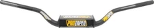 ProTaper 20368 Contour ATV High Handlebar - Jet Black