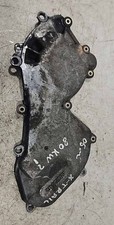 Nissan X-Trail T30 2005 Diesel 80kW Timing belt cover ODL32360