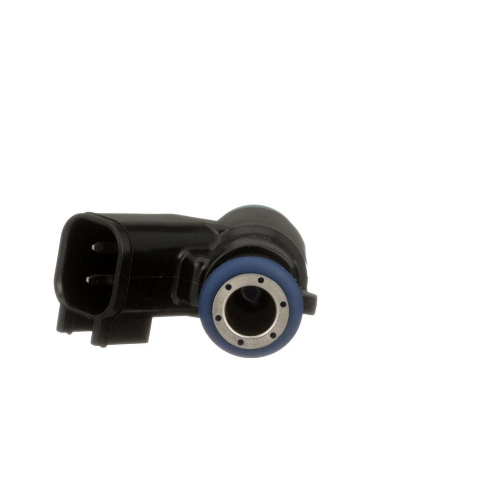 For 2010-2013 Chevrolet Silverado 1500 Fuel Injector SMP 2010 2011 2012 2013 - Image 4 of 4