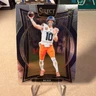 2024 NFL Panini Select - Bo Nix - Concourse #30 (RC) Broncos
