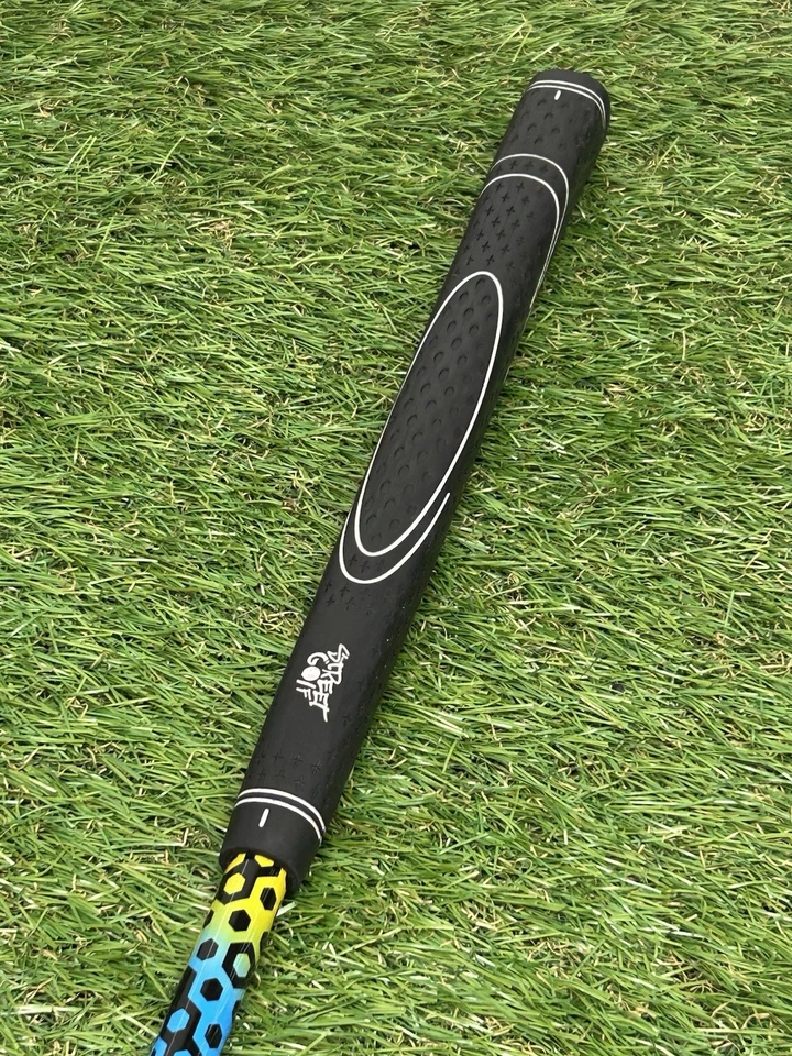 *Kids / Juniors Street Golf Putter~33 Inches In Length* - Image 4 of 4