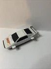 Corgi Juniors 007 Lotus Esprit The Spy Who Loved Me James Bond Vintage Toy Car