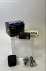 Toshiba PDR-3300 Digital Camera Packaged w/ its Original Box and Accessories. — photo 1