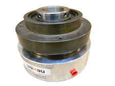 NEXEN 910400 Embrague de dientes acoplado al aire 1-15/16" montaje de eje de diámetro piloto de 5,250"