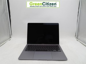 MacBook Air 13 inch M1 | eBay
