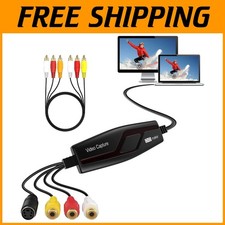 Videoregistratore Hi8 Mini DV