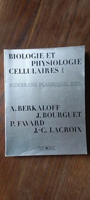 Zellbiologie und Physiologie Band 1: Plasmamembran und / Herman 197