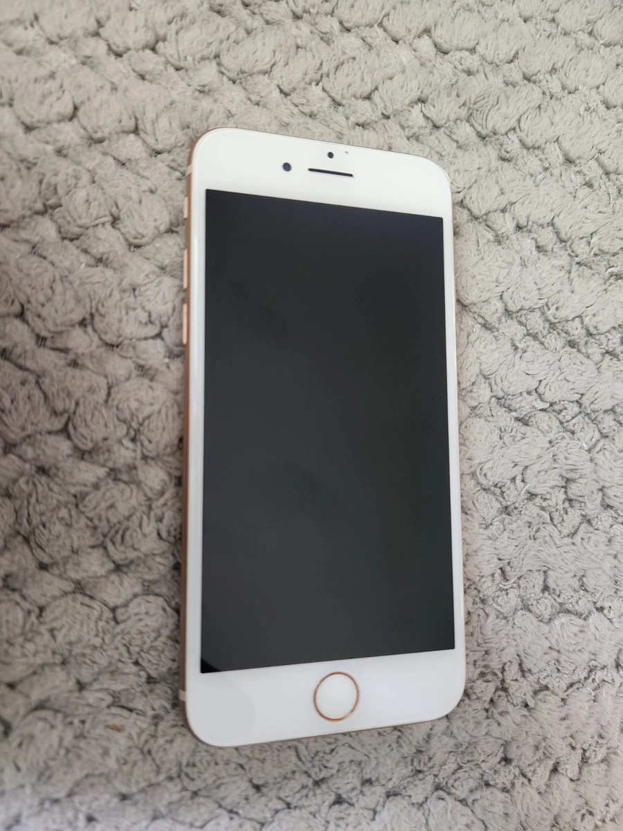 iPhone 7 Gold 32GB for Sale | Shop New & Used Cell Phones | eBay