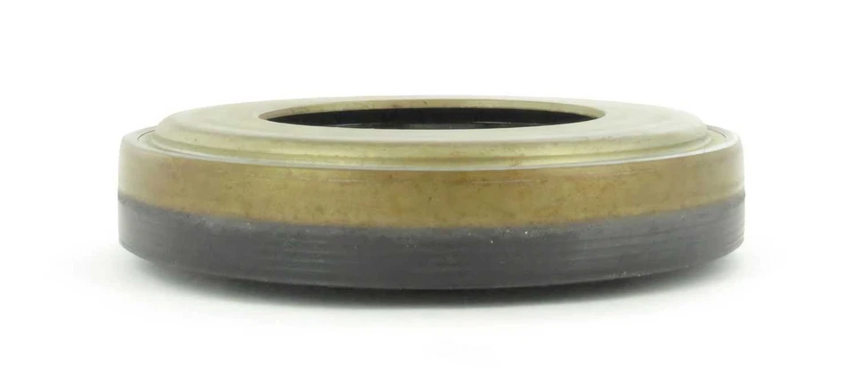 Vedação do eixo de transmissão SKF 12587 - Imagem 3 de 3