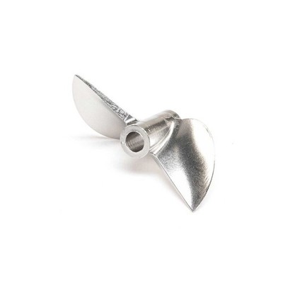 Pro Boat PRB282089 Propeller für 42-Zoll-Blackjack
