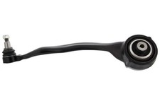 Querlenker Vorderachse vorne links für LAND ROVER DISCOVERY V RANGE IV SPORT II