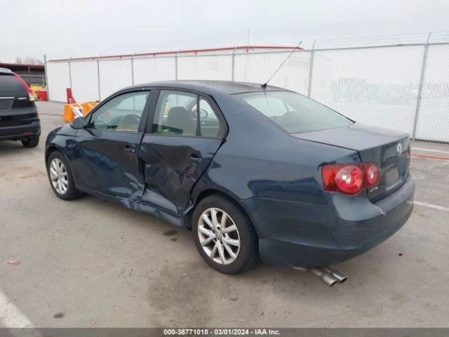 空气净化器 2.5L 适合 10-14 高尔夫 3120913 — 第 4/4 张图片