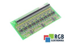 LK02794-001 ELAU - Reconditionné - Garantie 24 mois