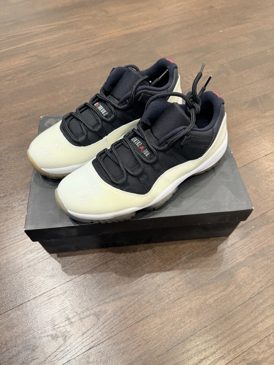 Jordan 13 Low “Reverse Tuxedo”, men’s size 9.5 Jordan Tuxedo | eBay main image 2