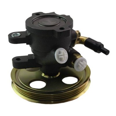 44320-22480 Power Steering Pump For   MARK2 CHASER CRESTA GX90 1GFE #F11