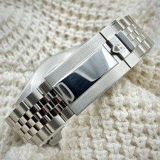 Tudor Black Bay 54 Lagoon Blue Full Set 8