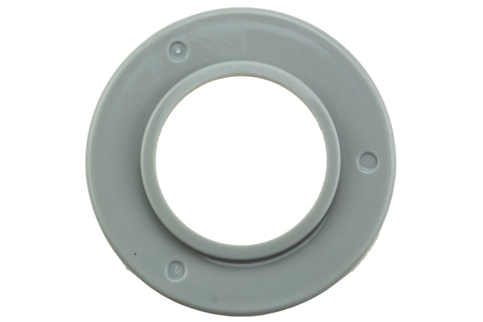 N.T.Y. AD-NS-020.NTY Repair Kit, suspension strut for NISSAN - Image 10
