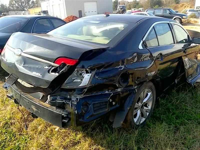 Air Flow Meter 5.4L 8-330 Fits 04-16 FORD E350 VAN 76766 - Image 4 of 4