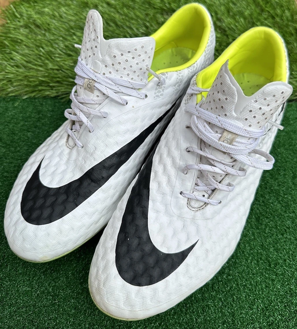 シューズ NIKE Hypervenom Phantom HG-E 26cm Nike Hypervenom Phantom Soccer Shoes for sale | eBay