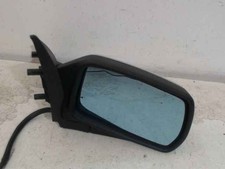 Retroviseur droit (ou coque) Citroen XANTIA